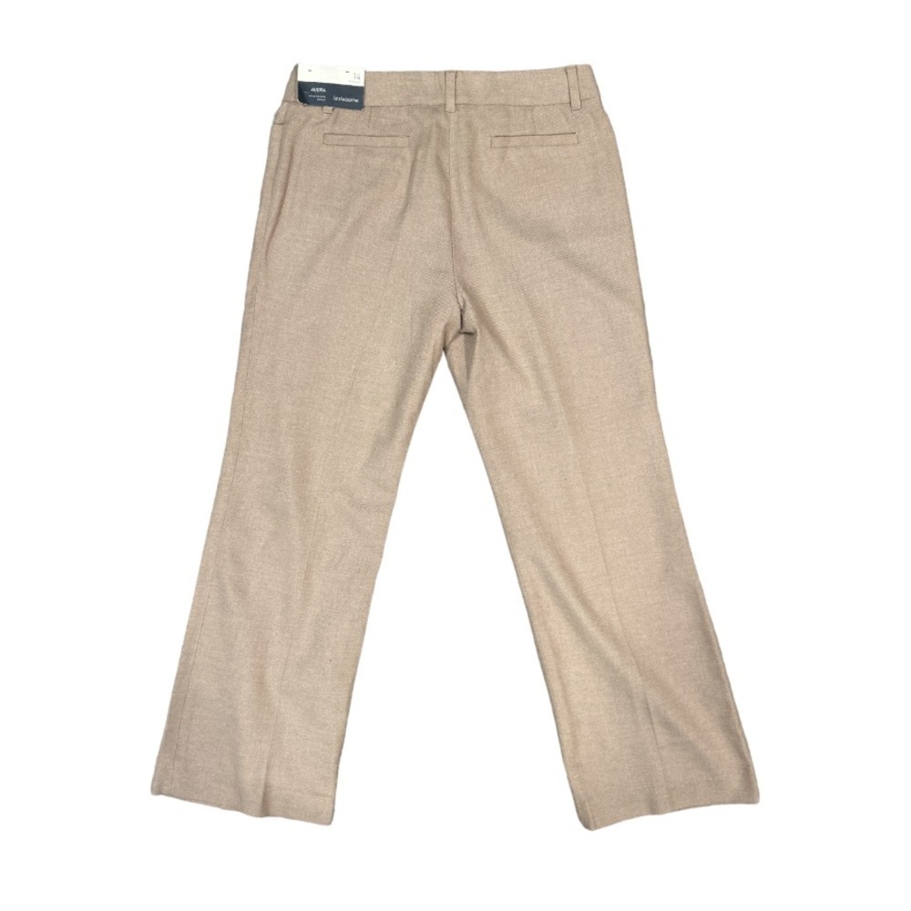 Liz Claiborne Audra Pants - Picture 2 of 9